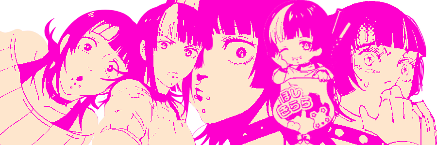 𝗟☆𝗩𝗘 𝗥𝗘𝗡𝗗𝗘𝗭𝗩𝗢𝗨𝗦 banner