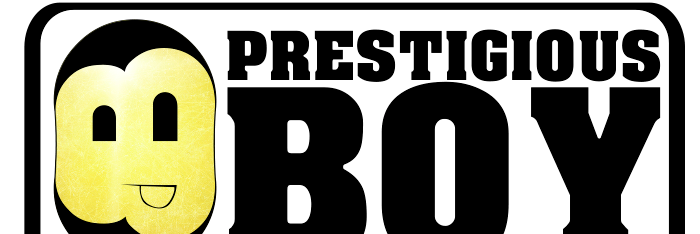 Prestigious_Boy's profile banner image