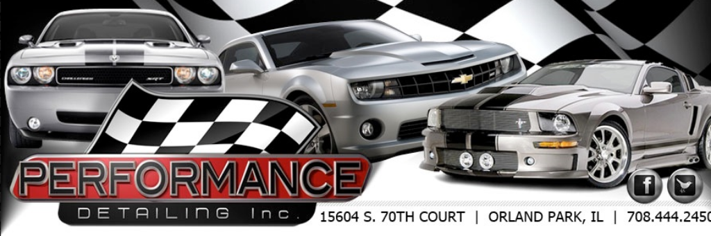 performancedtl's profile banner image