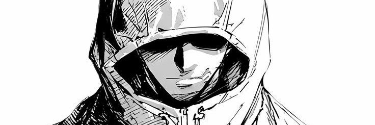 M_OCCAP's profile banner image