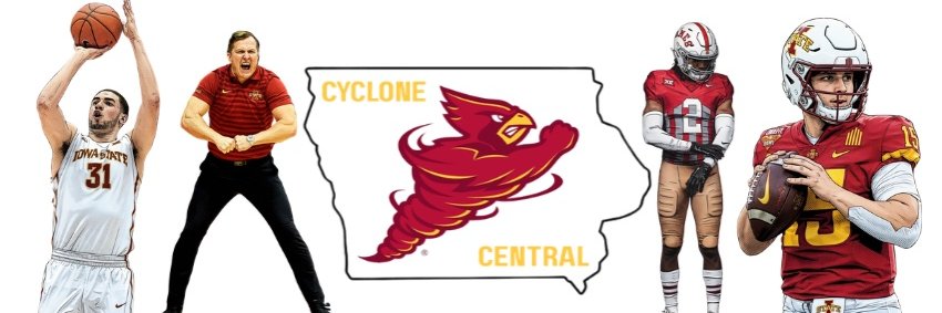 Cyclone Central 🚨🌪 banner