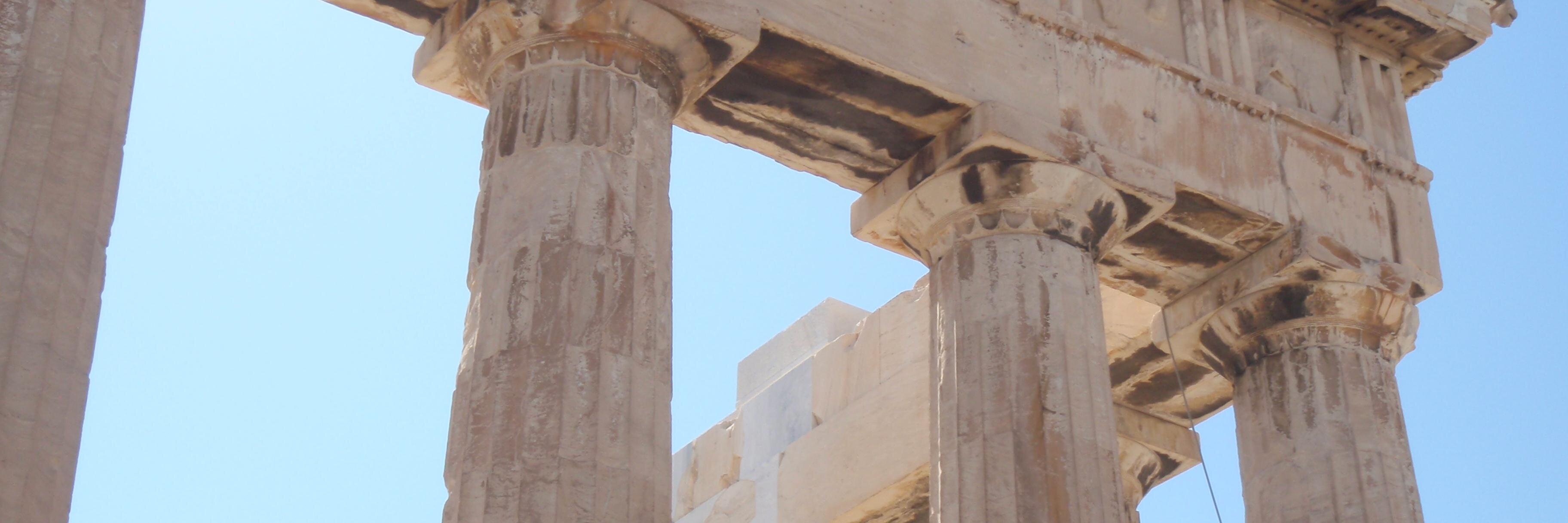 erickzermeno's profile banner image