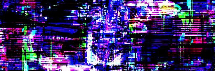 Scag of shedtwt 🔆, 🎱🎀,🍟🐾 banner