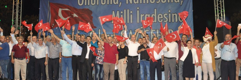 halileyyupoglu's profile banner image