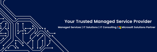 datalink_net Profile Banner