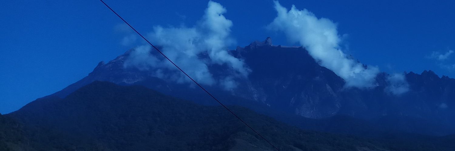 JiboyLo's profile banner image