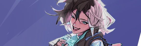 ʟᴜɴᴀ sɴᴏᴡ banner