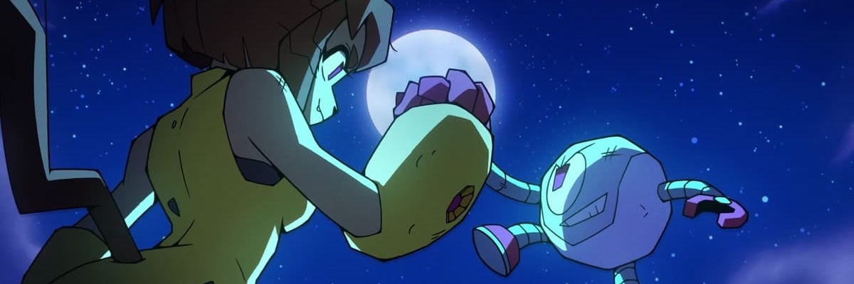 ★☆𝙺𝚒𝚝☆★ banner