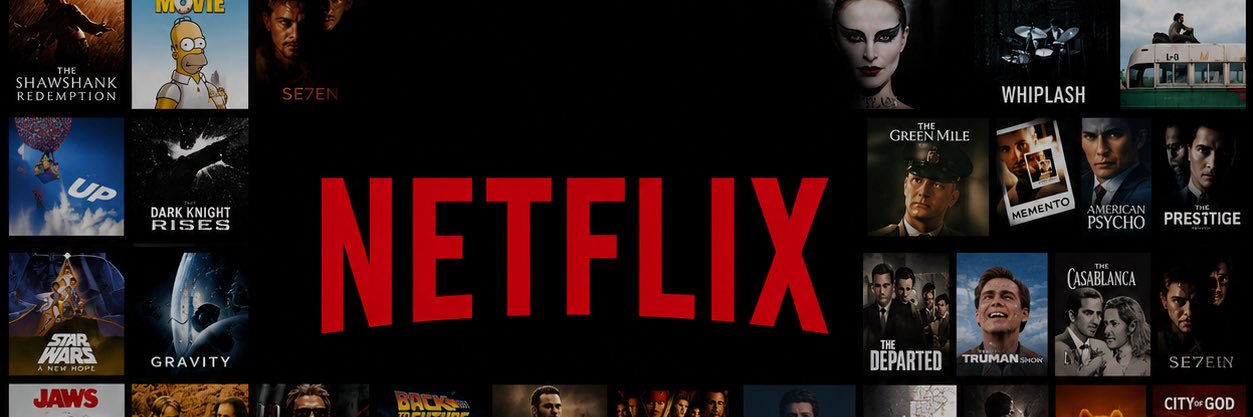 Inception banner