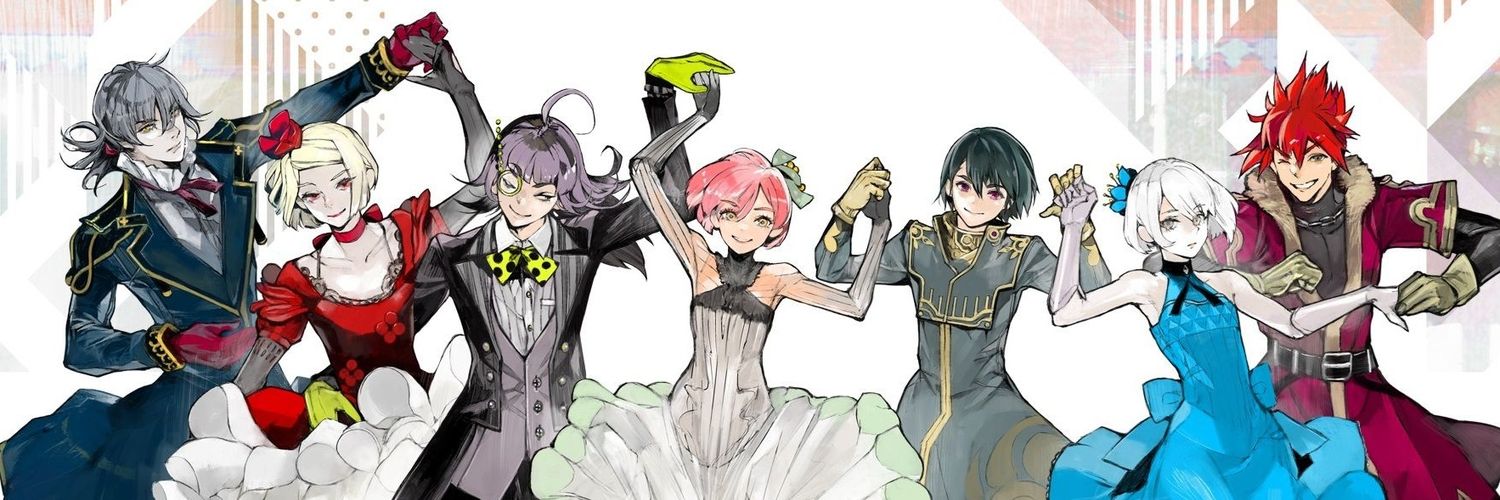 mmnn00_'s profile banner image