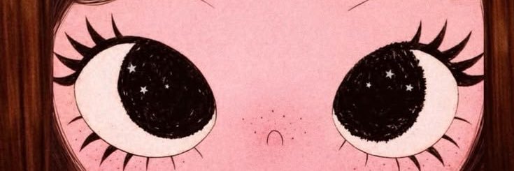 👧🏻 banner