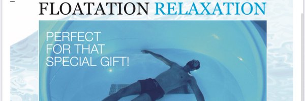 BBQKevin Profile Banner