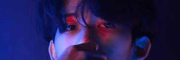 haider29kb's profile banner image