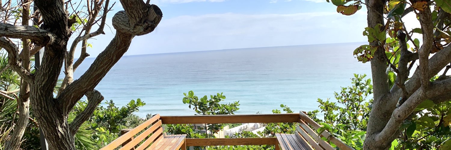 twhsi's profile banner image