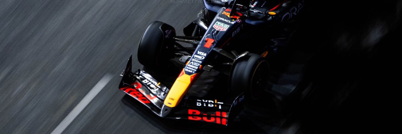 FrenchBenG's profile banner image