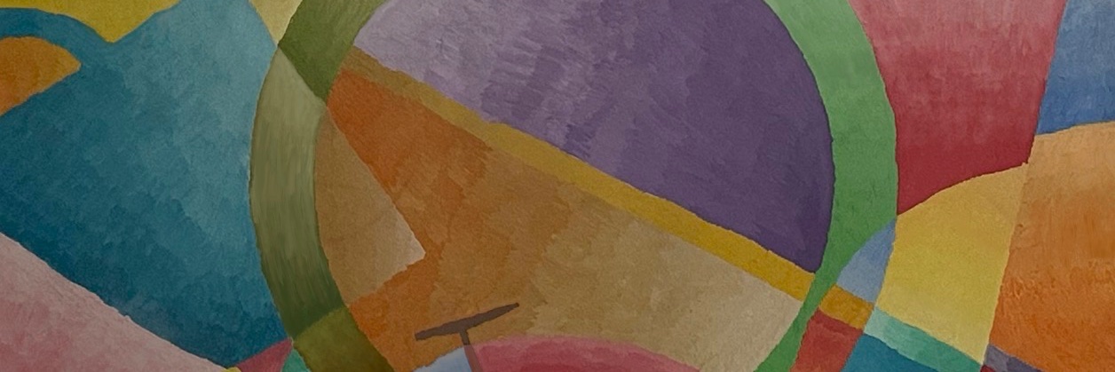 Christian Kammler banner