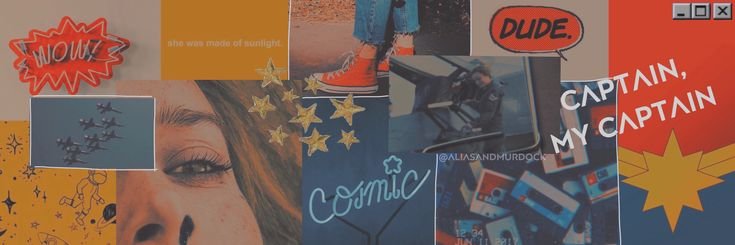 ❯❯ ✵ 𝐂𝐀𝐏𝐓𝐀𝐈𝐍 𝐌𝐀𝐑𝐕𝐄𝐋 ✵ ❮❮ banner
