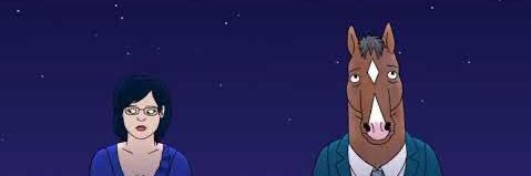 The_Bahaa's profile banner image