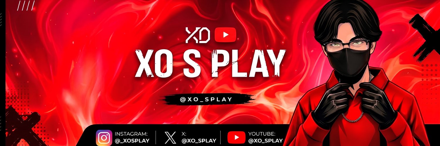 Sway_OnX's profile banner image