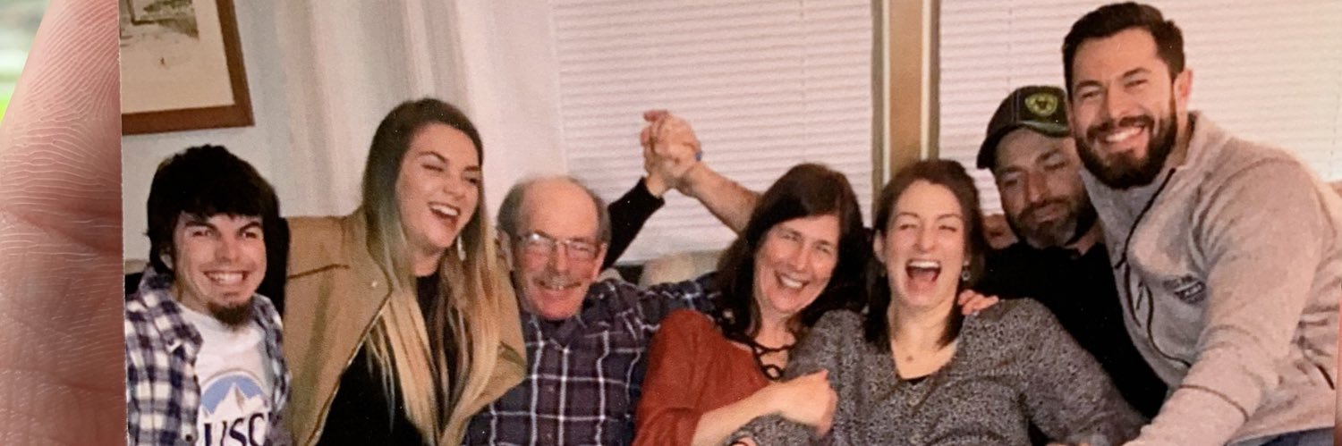 LilyMarie_'s profile banner image