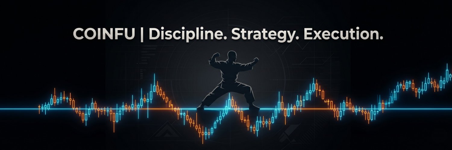 CoinFu banner