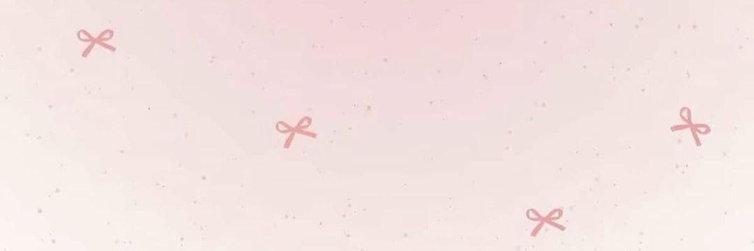 베나냔 banner