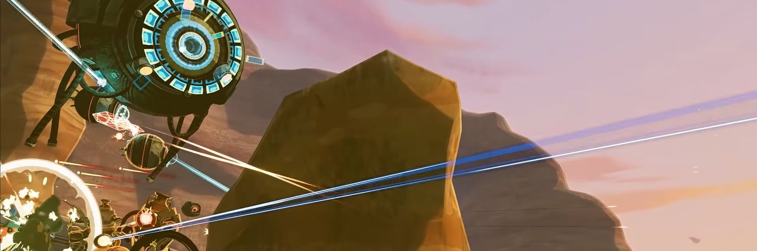 soluscontroluni's profile banner image