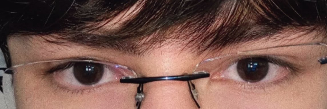 sophkid2012's profile banner image