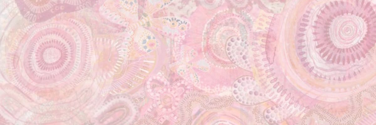 f a e banner