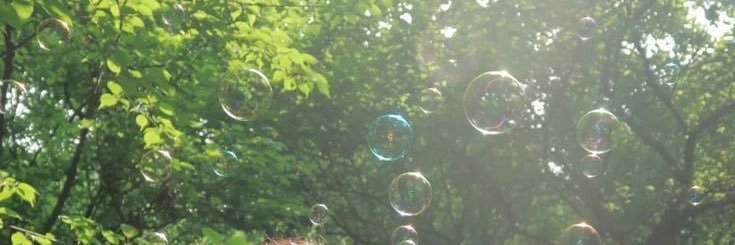 ぷに@28卒 banner