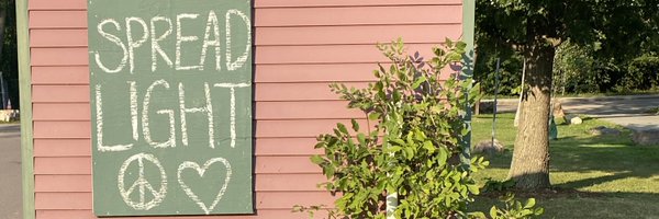 bbokal Profile Banner