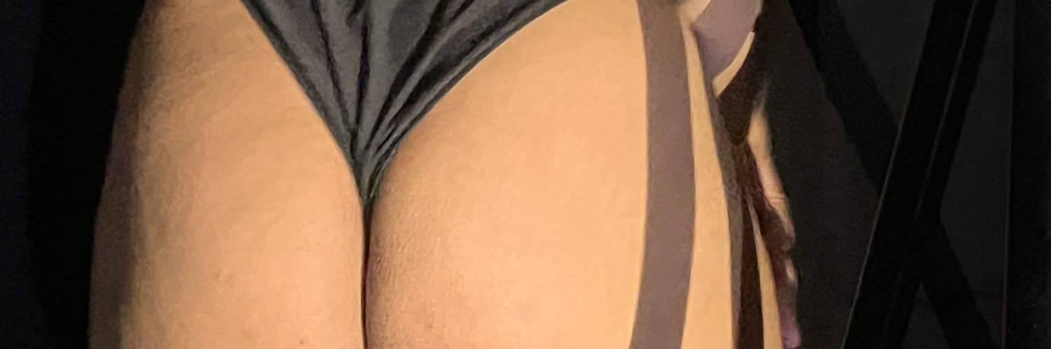 Daringdubaicpls's profile banner image