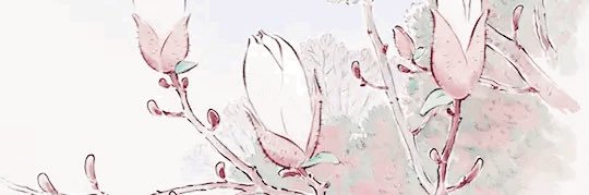 𝑵𝒊𝒌𝒊𝒕𝒂˚˖𓍢ִ໋❀ banner