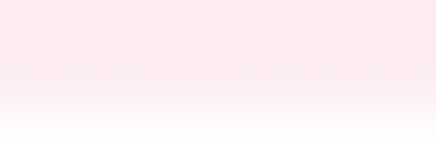 lelegrobogan's profile banner image