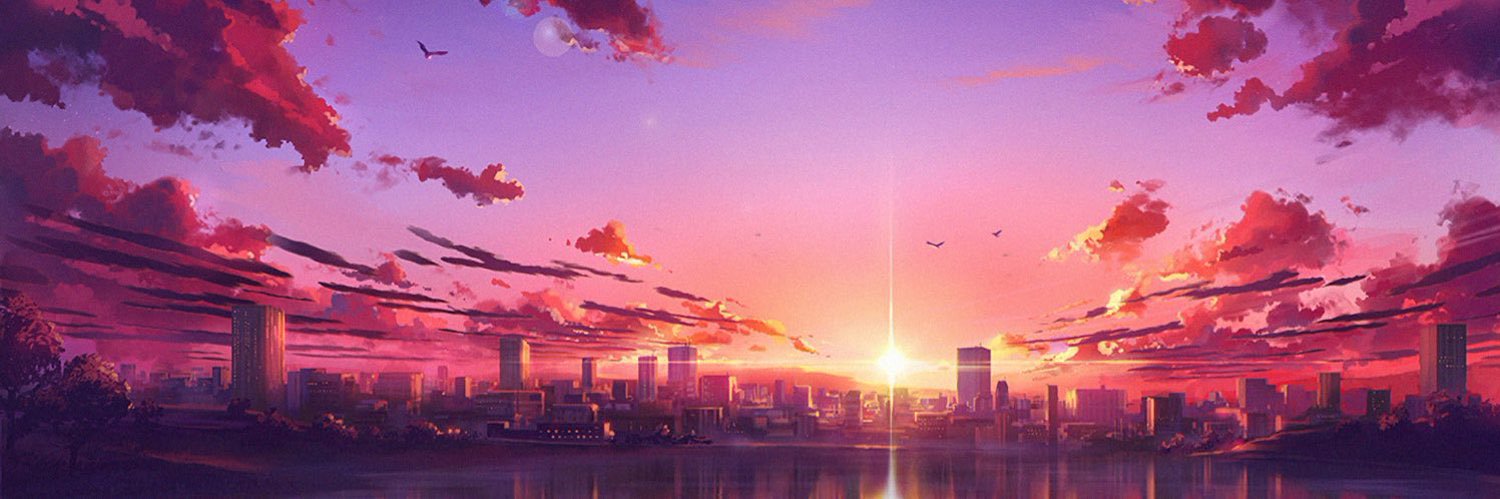 Stacyx8a's profile banner image