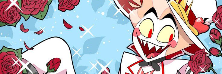 vivix_pollo's profile banner image