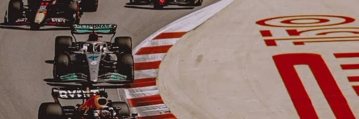 🏎 𝐂ꫝ𝖺𝗋𝗅𝖾𝗌. 𝓛 banner