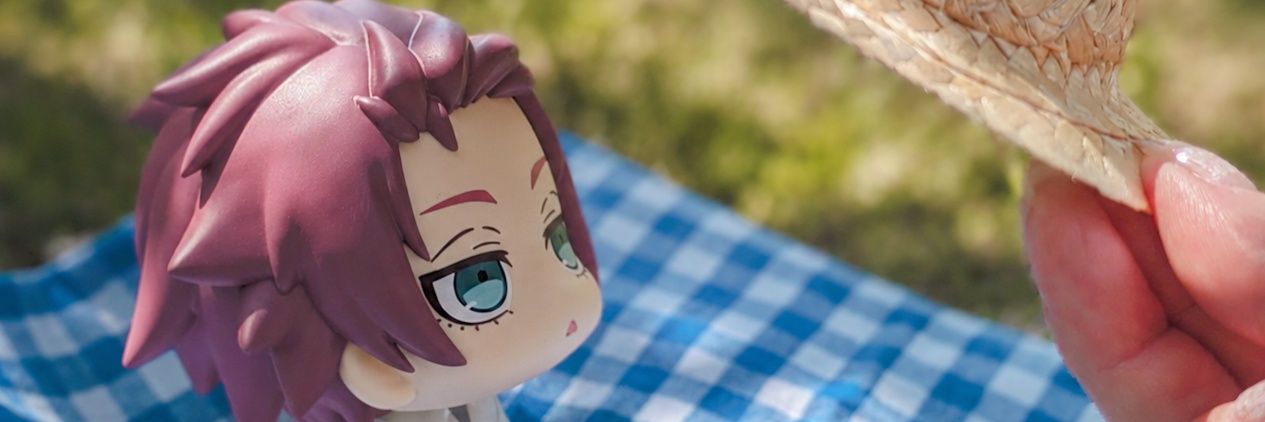 riisaedoll's profile banner image