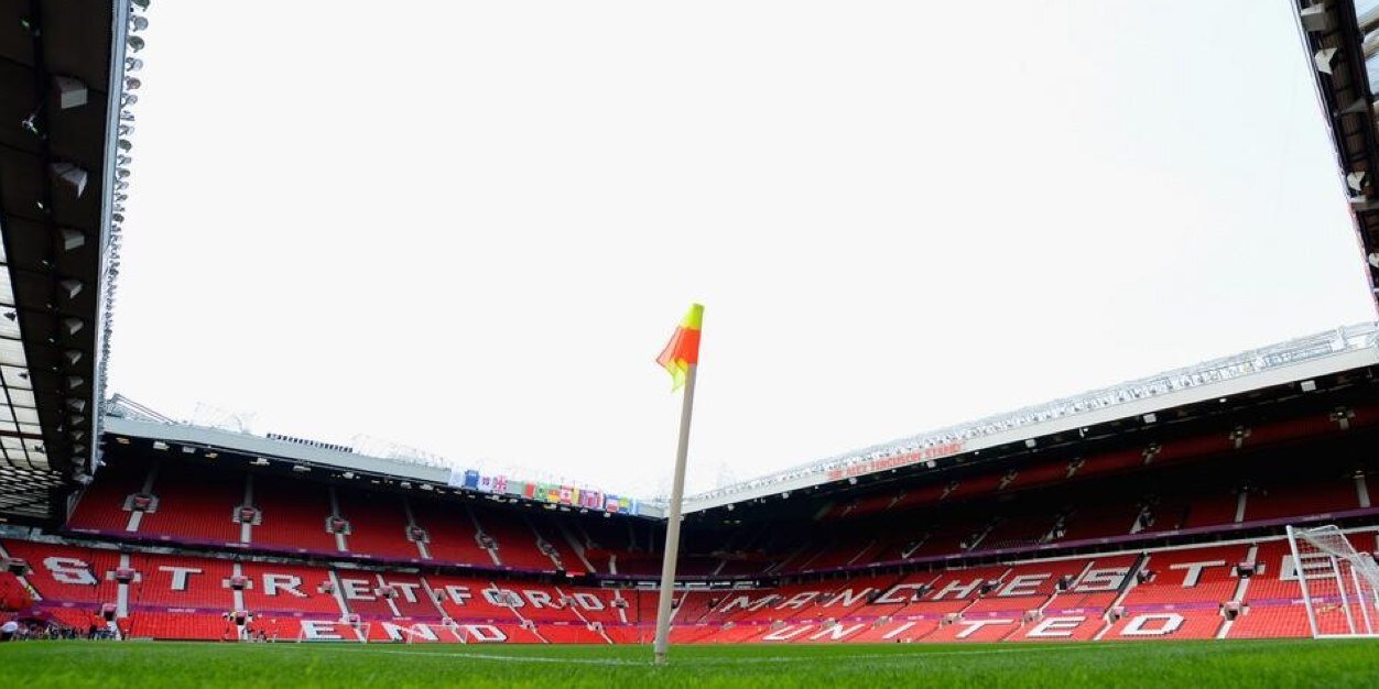 andressanchezba's profile banner image
