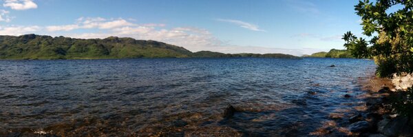 Gabeuk Profile Banner