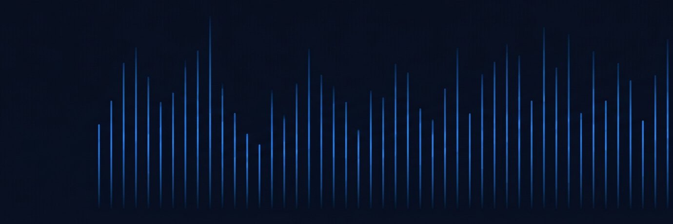 iPredicta_co's profile banner image