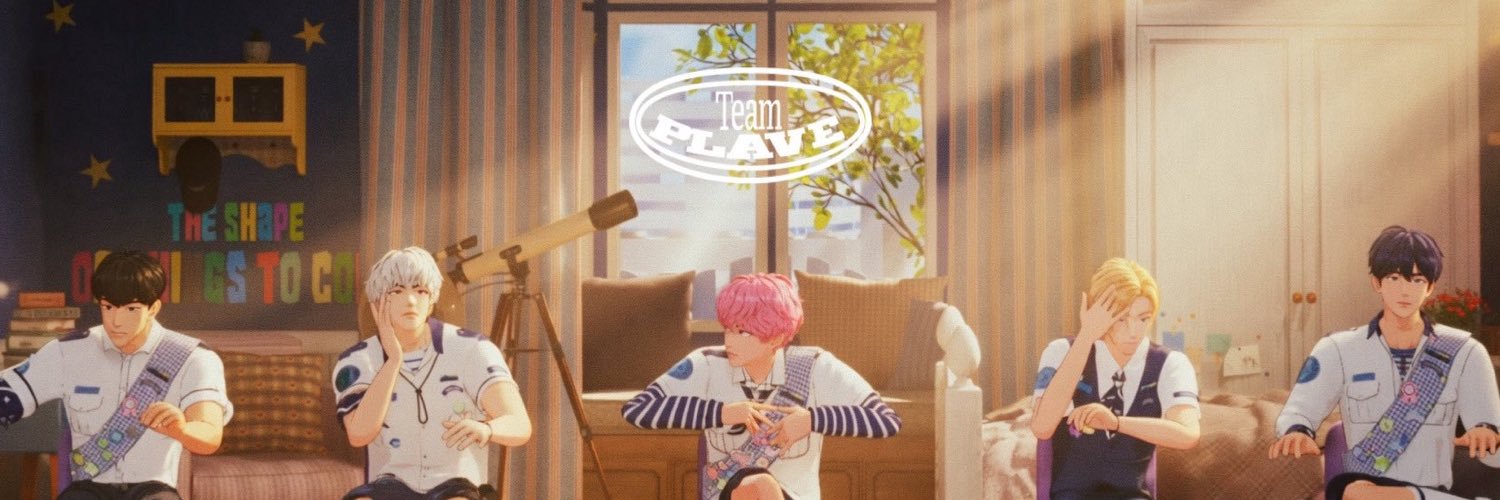 ppiri_Plli's profile banner image