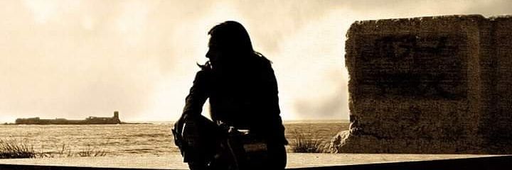 martagmera's profile banner image
