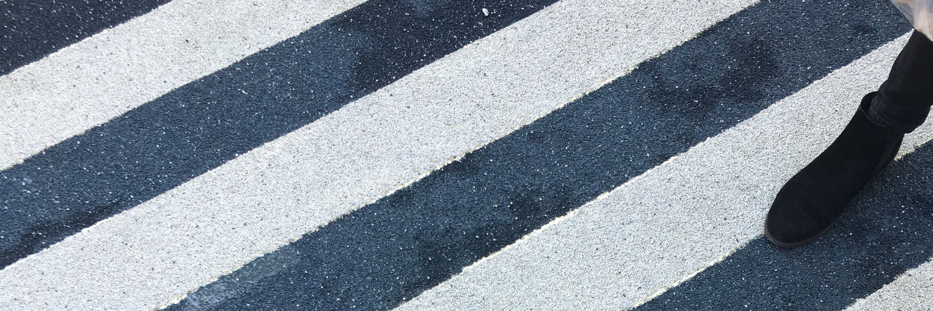 robwilkes's profile banner image
