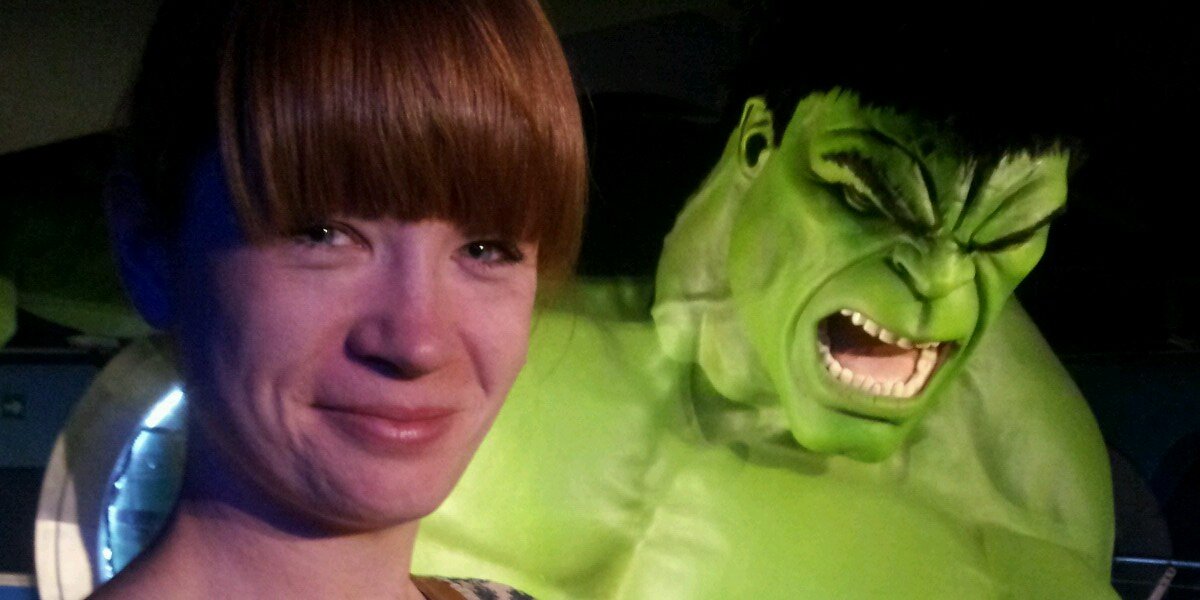 Hannah_Bo's profile banner image