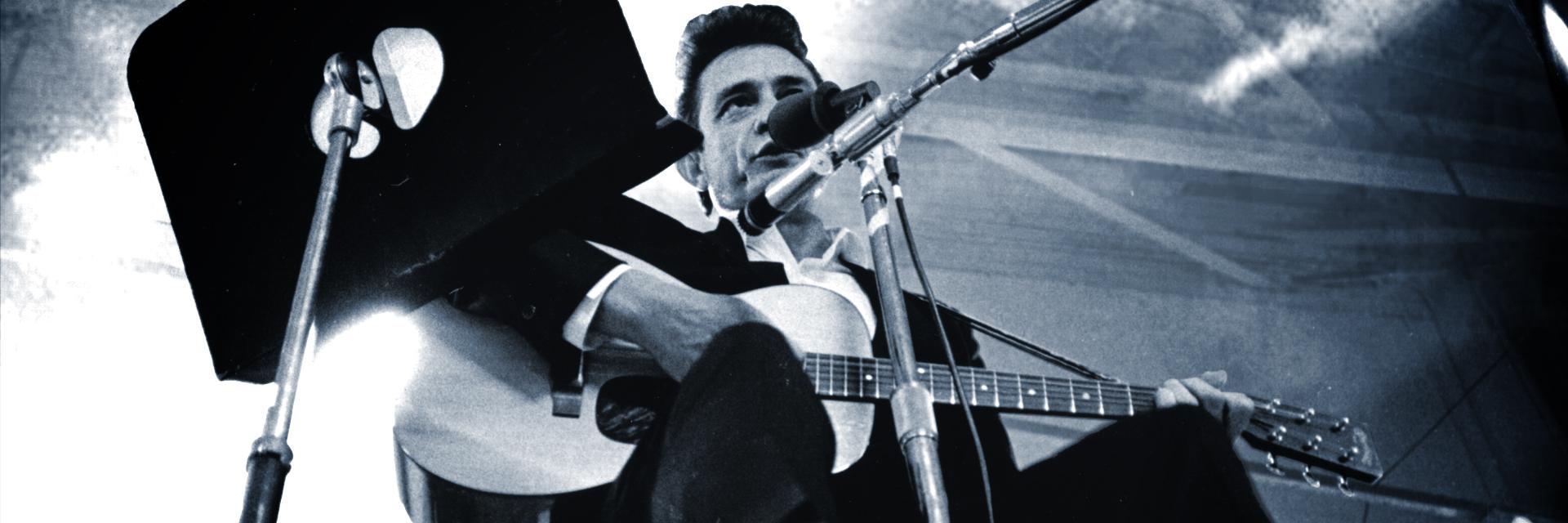 Jesper Karlsson Moodh banner