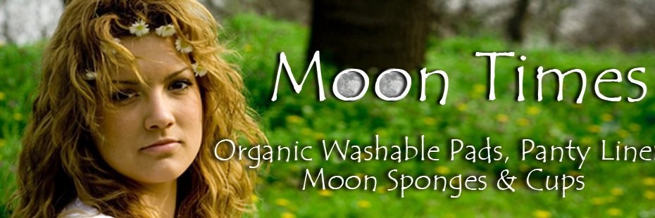 moontimes's profile banner image