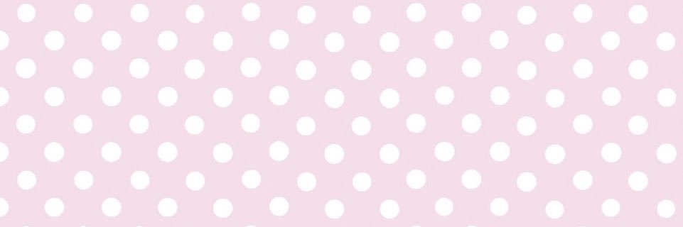 miqxx3's profile banner image