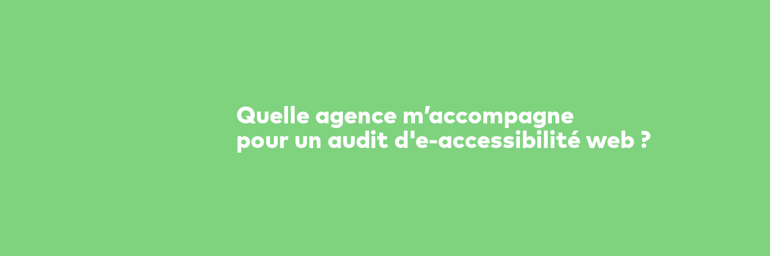 Agence digitale acti banner