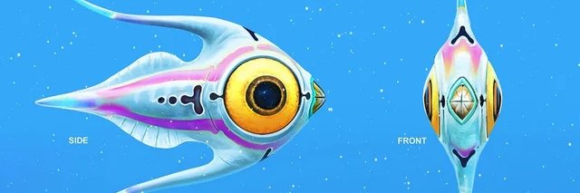 ArcticPeeper banner